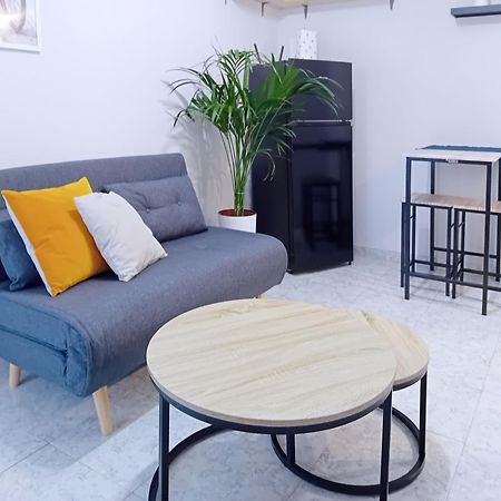 10 Min Duomo Free Parking Wifi Ac Apartment Milan Exterior photo