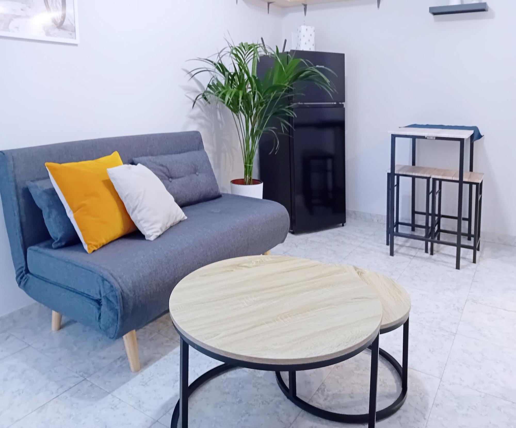 10 Min Duomo Free Parking Wifi Ac Apartment Milan Exterior photo